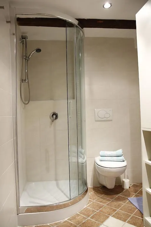 ** Gasthof Guesthouse Ca' Del Gallo Venedig Italien