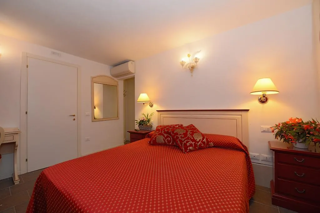 ** Gasthof Guesthouse Ca' Del Gallo Venedig Italien